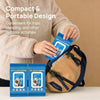 swatch