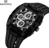 swatch