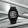 swatch