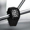 swatch
