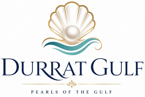 Durratgulf