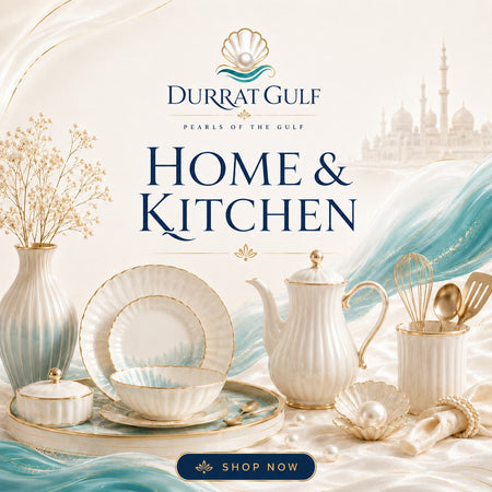 Home & Kitchen