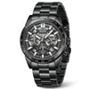 swatch