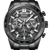 swatch